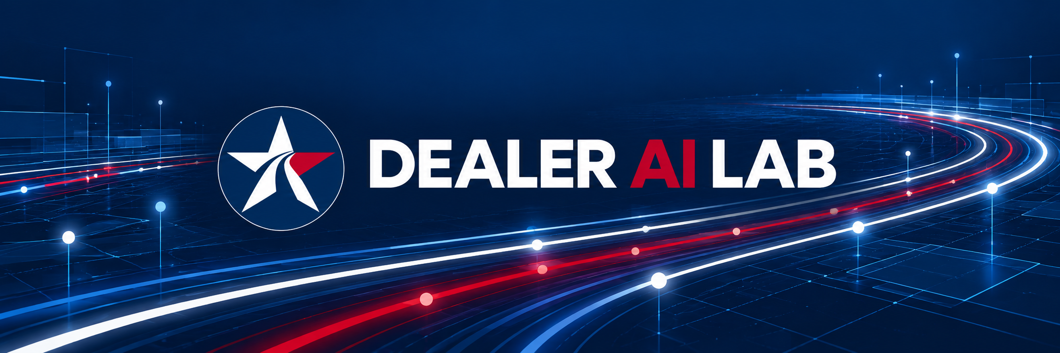 Dealer AI Lab